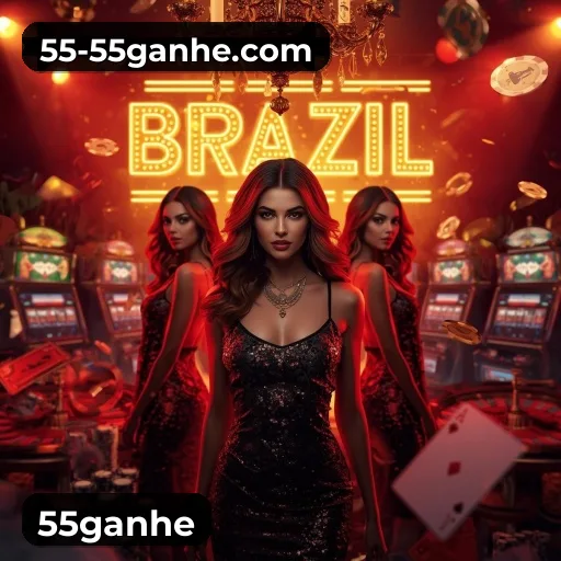 55ganhe bônus — cashback 15 por cento e níveis VIP