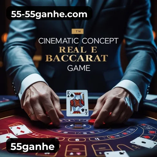 55ganhe cadastro — tela de formulário no app oficial