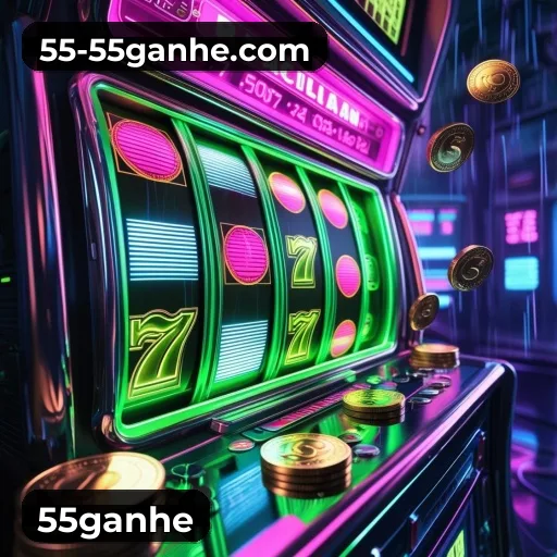 Peça BR — app rodando jogo no celular
