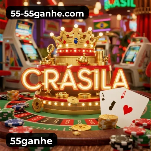 Peça BR — app rodando jogo no celular